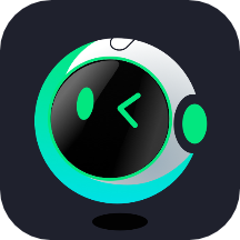 百晓通app