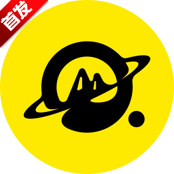 趣岛