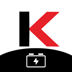 kbattery官方正版