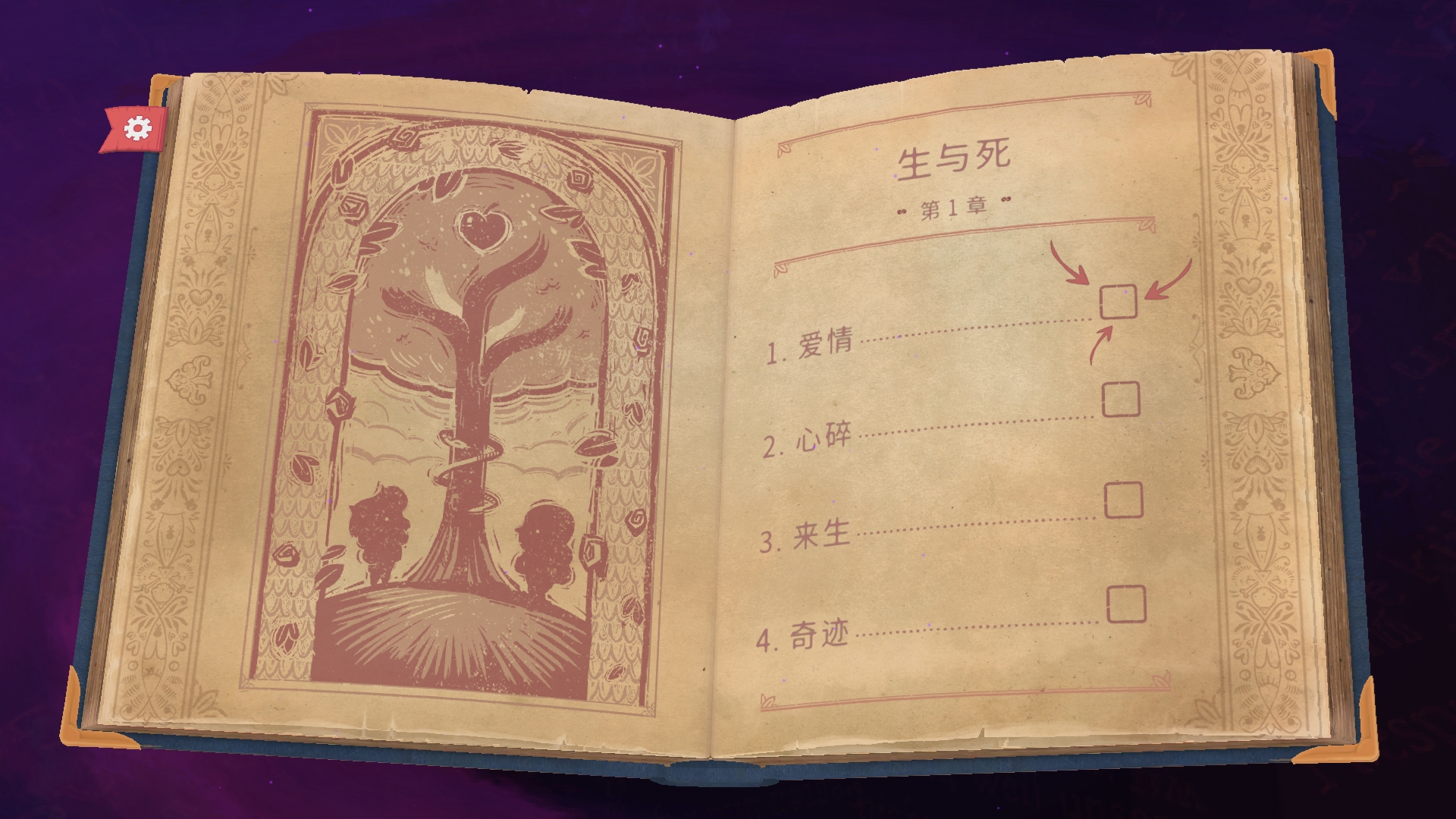故事创说人