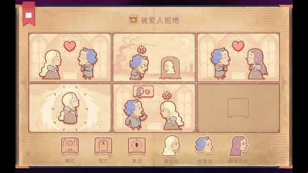 故事创说人