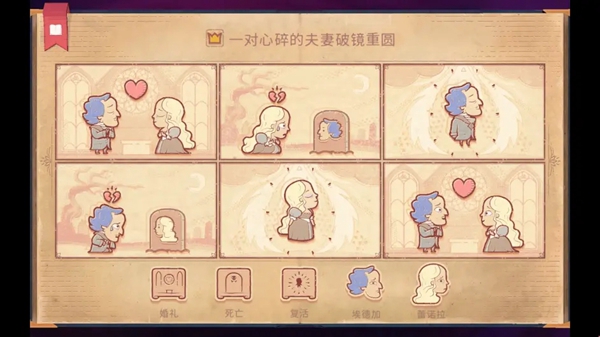 故事创说人
