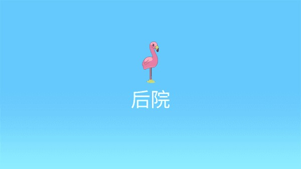 布鲁伊一起玩吧