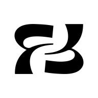 fansbay