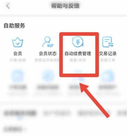 埋堆堆电视app