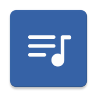 适配音乐3.2.4