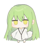 Kazumi番剧