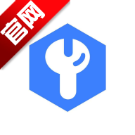 媒小三