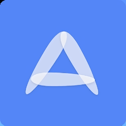 apphunt