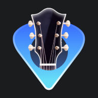 智能调音器app