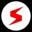 soul浏览器app
