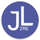 j2meloader