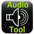 audiotool中文版