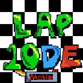 披萨塔Lap10