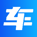 万车宝app官方正版