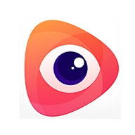 大眼视频追剧app