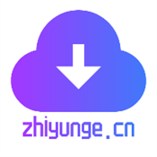 知软云阁