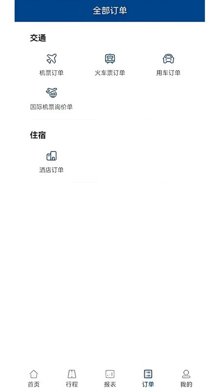 中船商旅