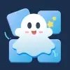 fun widgets