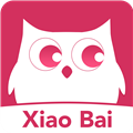 小白网