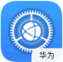 华为webview