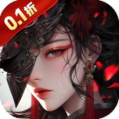 笑梦江山
