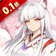 神迹大陆