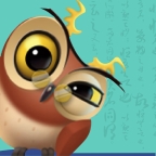 有毒小说