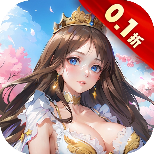 萌学园战纪