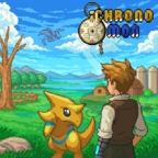 克洛蒙怪兽农场ChronoMon