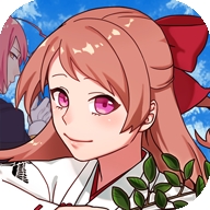 巫女的百年约定手游版
