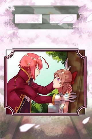 巫女的百年约定手游版