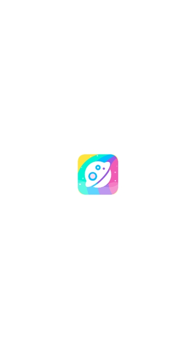 量子浏览器