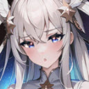 英灵召唤师手游版