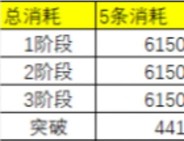 这就是江湖