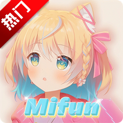 mifun动漫