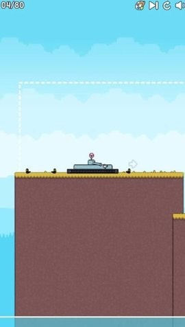 看我多厉害截图1