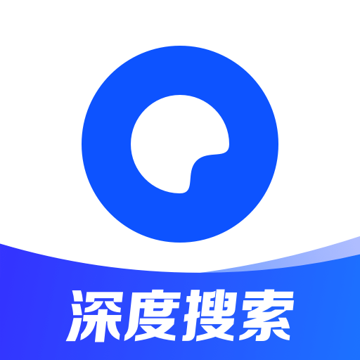 夸克看片app