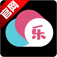 乐享云