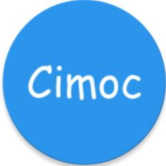 cimoc安装包