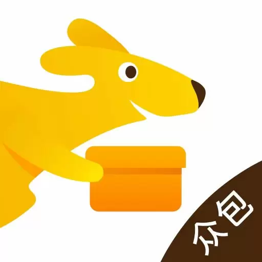 畅跑骑手app