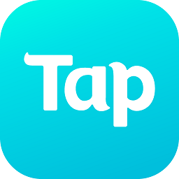 TepTep