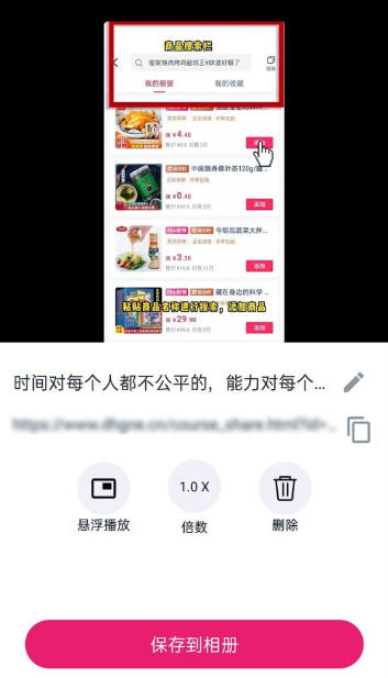 视频解析大师