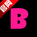 Berriz