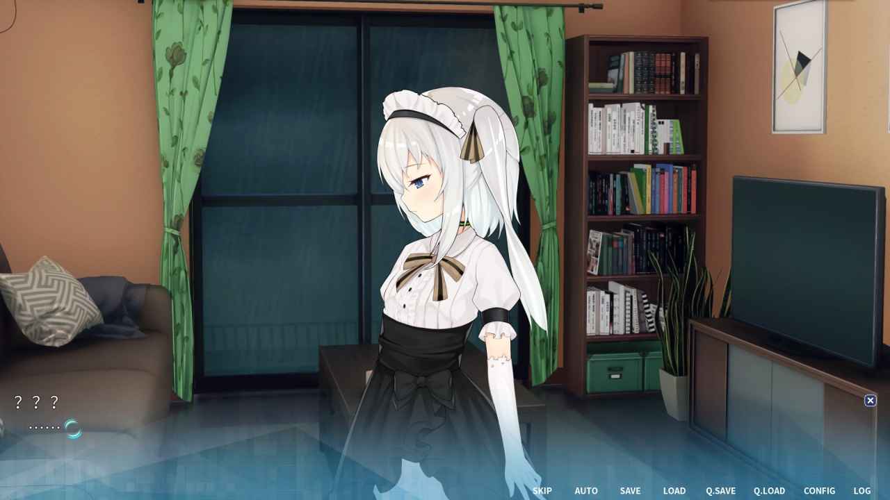 机忆截图1
