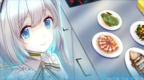 机忆