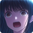 泛滥死者布道游戏中文版
