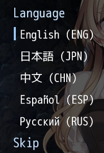 泛滥死者布道游戏中文版
