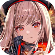 胜利女神新的希望国服