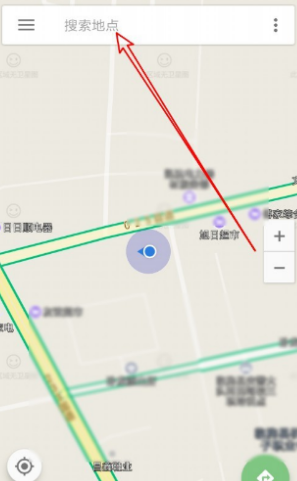 北斗导航官方正版app
